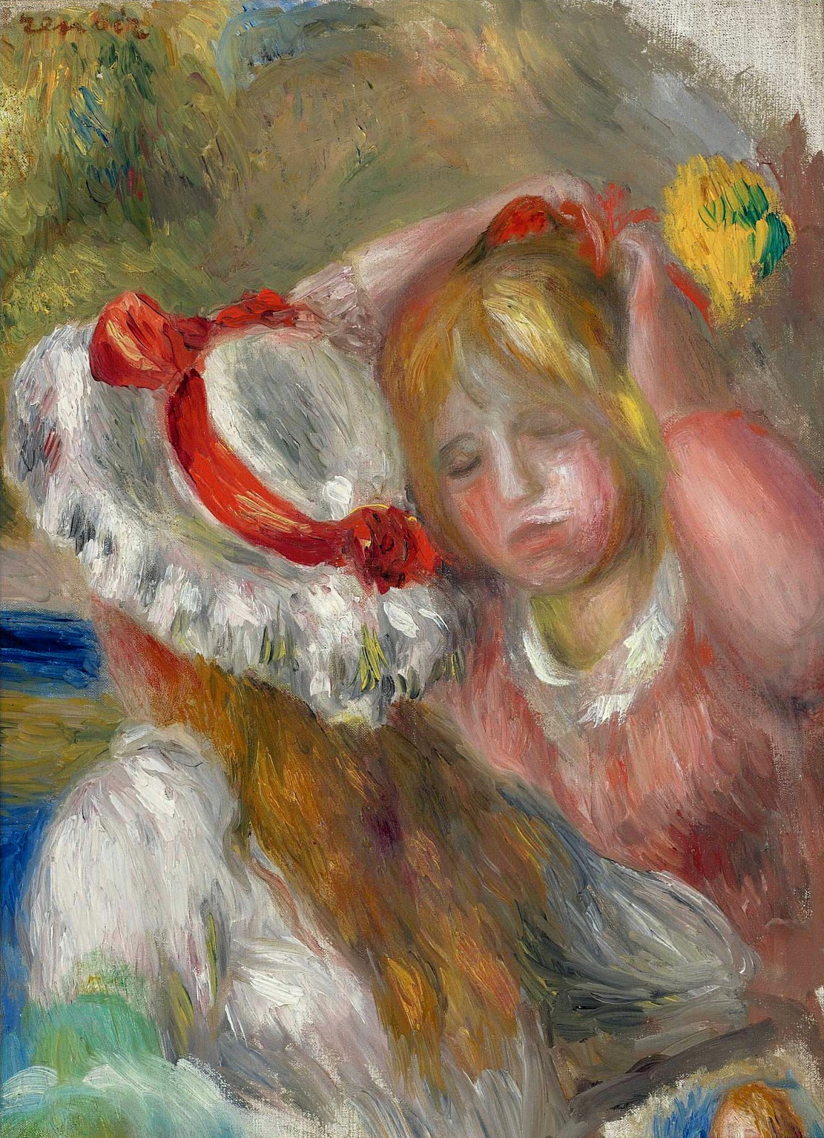 Pierre+Auguste+Renoir-1841-1-19 (815).jpg